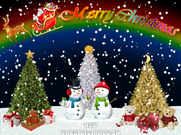 Chúc Noel: Mùa Giáng Sinh lại về, Người ta chúc nhau nỗi niềm yêu thương, hạnh phúc và sức khỏe. Chúc Noel là dịp để ta đón nhận và lan tỏa tình yêu thương trên khắp mọi miền đất nước. Hãy cùng nhau chuẩn bị cho một mùa Noel đầy ý nghĩa và ấm áp nhé!