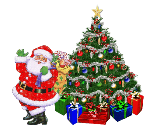 Không gian đầy yêu thương và niềm vui sẽ được mang đến cho bạn bởi những poster chúc Noel thật đáng yêu và ý nghĩa. Hãy để chiếc bánh quy gừng thơm ngon và món nước nóng bên cạnh trở thành một món quà Giáng sinh thật ý nghĩa.